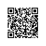 PIC32MX570F512H-50I-MR QRCode