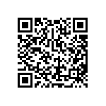 PIC32MX570F512HT-50I-MR QRCode