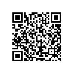 PIC32MX570F512L-V-PF QRCode