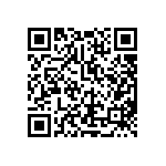 PIC32MX570F512LT-50I-PF QRCode