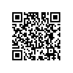 PIC32MX570F512LT-I-PF QRCode