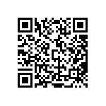 PIC32MX575F256H-80I-PT QRCode