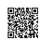 PIC32MX575F256HT-80I-MR QRCode