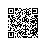 PIC32MX575F256HT-80I-PT QRCode