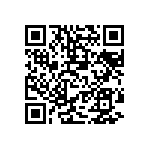 PIC32MX575F256L-80I-PF QRCode