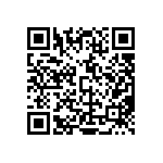 PIC32MX575F256L-80V-BG QRCode