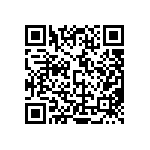 PIC32MX575F256L-80V-PF QRCode