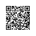 PIC32MX575F256LT-80I-BG QRCode