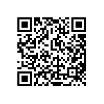 PIC32MX575F256LT-80V-PF QRCode