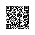 PIC32MX575F256LT-80V-PT QRCode