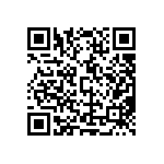 PIC32MX575F512H-80I-MR QRCode