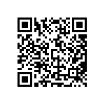 PIC32MX575F512L-80I-BG QRCode