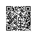 PIC32MX575F512L-80I-PF QRCode