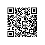 PIC32MX575F512L-80I-PT QRCode