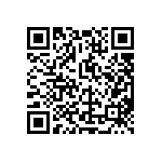 PIC32MX575F512LT-80I-PF QRCode