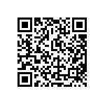 PIC32MX575F512LT-80V-PF QRCode