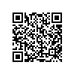 PIC32MX664F064H-I-MR QRCode