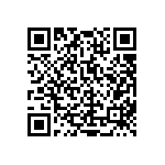 PIC32MX664F064LT-I-PT QRCode