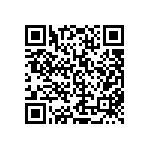 PIC32MX664F128L-V-BG QRCode