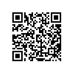 PIC32MX675F256H-80I-MR QRCode