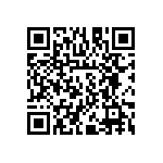 PIC32MX675F256H-80V-MR QRCode