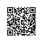 PIC32MX675F256H-80V-PT QRCode