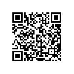 PIC32MX675F256L-80I-PT QRCode