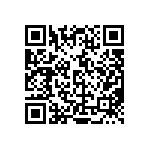 PIC32MX675F256L-80V-BG QRCode