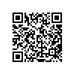 PIC32MX675F256L-80V-PF QRCode