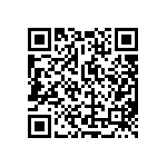 PIC32MX675F512HT-80I-PT QRCode