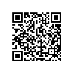 PIC32MX675F512HT-80V-PT QRCode