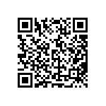 PIC32MX675F512L-80I-BG QRCode