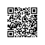 PIC32MX675F512LT-80I-TL QRCode