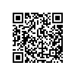 PIC32MX675F512LT-80V-PF QRCode