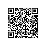 PIC32MX675F512LT-80V-PT QRCode