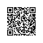 PIC32MX695F512HT-80V-PT QRCode