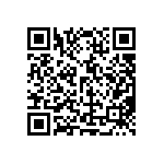 PIC32MX695F512L-80I-TL QRCode