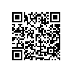 PIC32MX695F512L-80V-PF QRCode