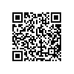 PIC32MX695F512LT-80I-TL QRCode