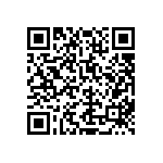 PIC32MX764F128HT-I-MR QRCode