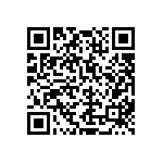 PIC32MX764F128HT-V-PT QRCode