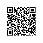 PIC32MX764F128L-I-BG QRCode