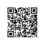 PIC32MX764F128L-V-PF QRCode