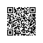 PIC32MX764F128L-V-PT QRCode