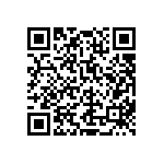 PIC32MX764F128LT-I-PF QRCode