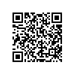 PIC32MX764F128LT-I-PT QRCode