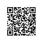 PIC32MX764F128LT-V-BG QRCode