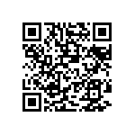 PIC32MX775F256H-80V-PT QRCode