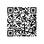 PIC32MX775F256HT-80V-PT QRCode