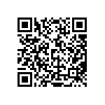 PIC32MX775F256L-80I-PT QRCode